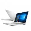 Dell Inspiron 5402 (Inspiron01006V2)