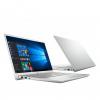 Dell Inspiron 5405 (Inspiron01009V2)