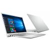 Dell Inspiron 5405 (Inspiron0961V2)