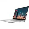 Dell Inspiron 5406 2-IN-1 (I5406-3661SLV-PUS)