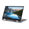 Dell Inspiron 5410 2-IN-1 (I5410-5265SLV)