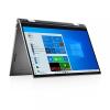 Dell Inspiron 5410 (i5410-7174SLV-PUS)