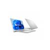 Dell Inspiron 5415 (5415-3087)
