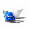 Dell Inspiron 5415 (Inspiron-5415-3094)
