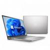 Dell Inspiron 5420 (Inspiron-5420-4476)