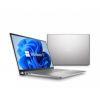 Dell Inspiron 5420 (Inspiron-5420-5910)