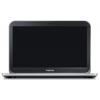 Dell Inspiron 5423 (5423-2831)