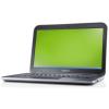 Dell Inspiron 5423