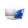 Dell Inspiron 5425 (5425-6750)