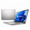 Dell Inspiron 5425 (Inspiron-5425-3844)