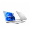 Dell Inspiron 5425 (Inspiron-5425-5788)