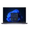 Dell Inspiron 5430 (Inspiron-5430-7143)
