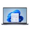 Dell Inspiron 5430 (Inspiron-5430-7204)