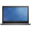 Dell Inspiron 5458 (I14-5458I3Z1T4) Silver