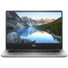 Dell Inspiron 5480 (I5471610S1NDW-75S)