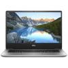 Dell Inspiron 5480 Silver (5480Fi716S1H1GF25-LPS)