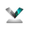 Dell Inspiron 5480 Silver (I5458S2NDL-75S)