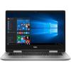 Dell Inspiron 5482 (5482-0682)