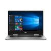 Dell Inspiron 5482 (5482-0684)