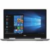 Dell Inspiron 5482 (54i34S2IHD-WPS)