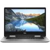 Dell Inspiron 5482 (54i78S2GF13-WPS)