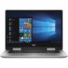 Dell Inspiron 5482 (I514F3I4S2DIL-8PS)