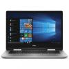 Dell Inspiron 5482 (I5478S2NIW-70S)