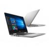 Dell Inspiron 5482 (Inspiron0672V)