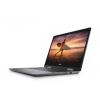 Dell Inspiron 5482 Silver (5482-7376)