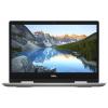 Dell Inspiron 5482 Silver (I545810S0NIW-70S)