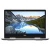 Dell Inspiron 5482 Silver (I5458S2NDW-70S)