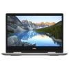 Dell Inspiron 5482 Silver (I5478S2NDW-70S)