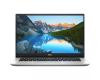 Dell Inspiron 5490 (I54712S3NDL-71S)