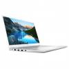 Dell Inspiron 5490 Silver (I5458S3NDL-71S)
