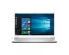 Dell Inspiron 5490 Silver (I5458S3NDW-71S)