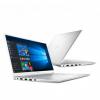 Dell Inspiron 5490 Silver (I5478S3NDL-71S)