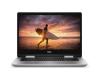 Dell Inspiron 5491 (5491-0875V)