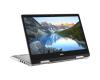 Dell Inspiron 5491 (5491FTI58S3UHD-WPS)