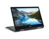 Dell Inspiron 5491 (5491FTI78S3UHD-WUG)