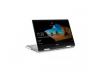 Dell Inspiron 5491 (I5491-5241SLV-PUS)