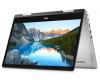Dell Inspiron 5491 (Inspiron0871V)