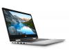 Dell Inspiron 5491 (Inspiron0873V)
