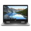 Dell Inspiron 5491 (N25491DONGH)