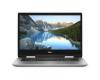 Dell Inspiron 5491 Platinum Silver (5491FTI58S3UHD-WPS)