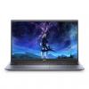 Dell Inspiron 5501 (I5501-5432RVR-PUS)