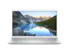 Dell Inspiron 5501 (i5501-7470RVR-PUS)