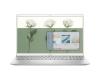 Dell Inspiron 5501 (I5501F712S10ND330L-10PS)
