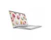 Dell Inspiron 5501 (I5558S2NDL-77S)