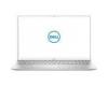 Dell Inspiron 5501 (I5558S3NDL-77S)