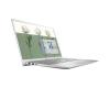 Dell Inspiron 5501 (I55716S3NDL-77S)